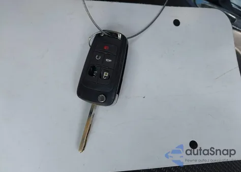 2015 Chevrolet Malibu 1Lt из США, поврежденный, VIN 1G11C5SL6FF264404